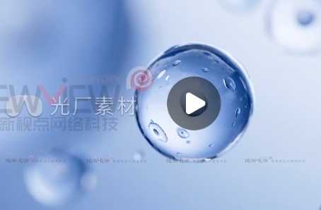 青島宣傳片拍攝制作,制作怎樣的宣傳片才有價值？