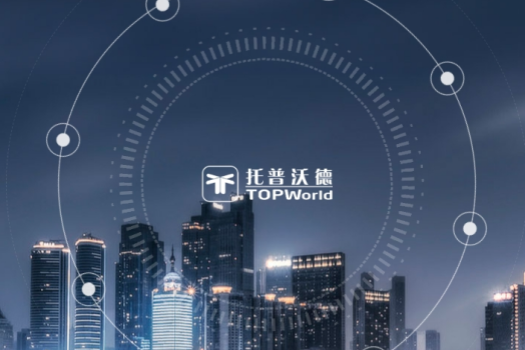 青島網(wǎng)站建設(shè)定制服務(wù)哪家做的好？