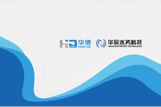 青島網(wǎng)站建設(shè)公司：定制化服務(wù)，精準實現(xiàn)客戶設(shè)計圖