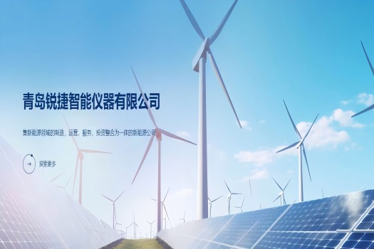 青島網(wǎng)站建設(shè)，為什么選擇新視點網(wǎng)絡(luò)科技?